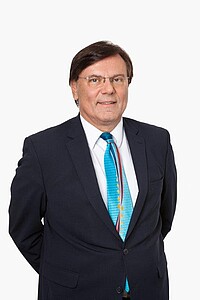 Thiemo Fojkar Thiemo Fojkar